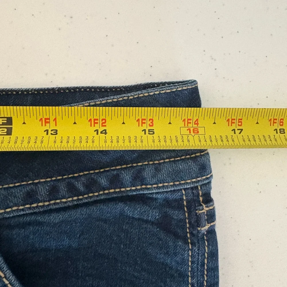Hudson Jeans hudson jeans